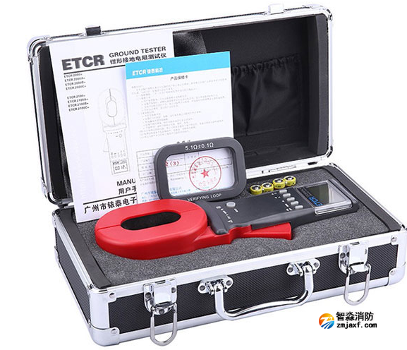 消防評估檢測中消防保養維護應該檢查的內容 消防評估檢測中消防保養維護應該檢查的內容