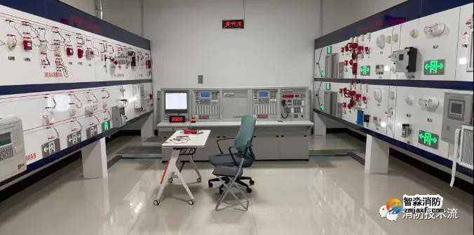 企業(yè)、單位、或公共場所消防維護(hù)保養(yǎng)檢測方面存在問題