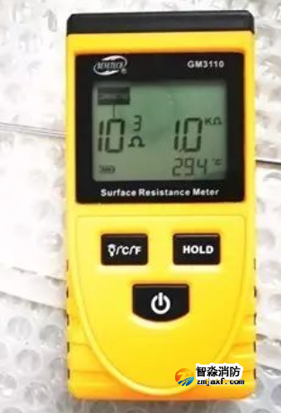 1646192203754168.png image.png