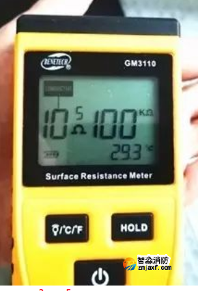 1646192242194598.png image.png