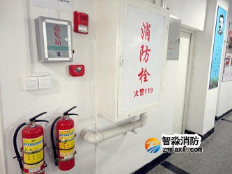 消防檢測包括哪些內(nèi)容呢? 消防檢測包括哪些內(nèi)容呢?