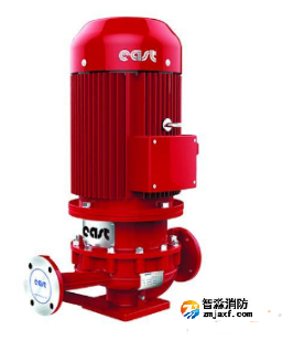 維護(hù)保養(yǎng)消防泵房要做好的4點