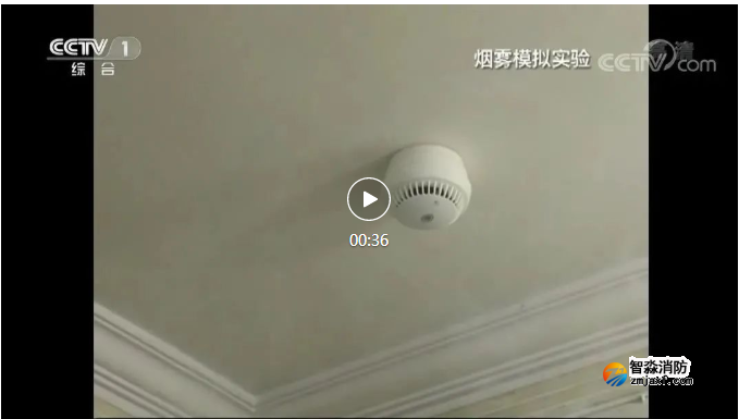 1650253661205083.png image.png