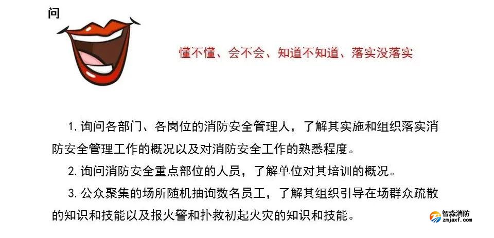 1650700218832780.jpg 1650700218832780.jpg