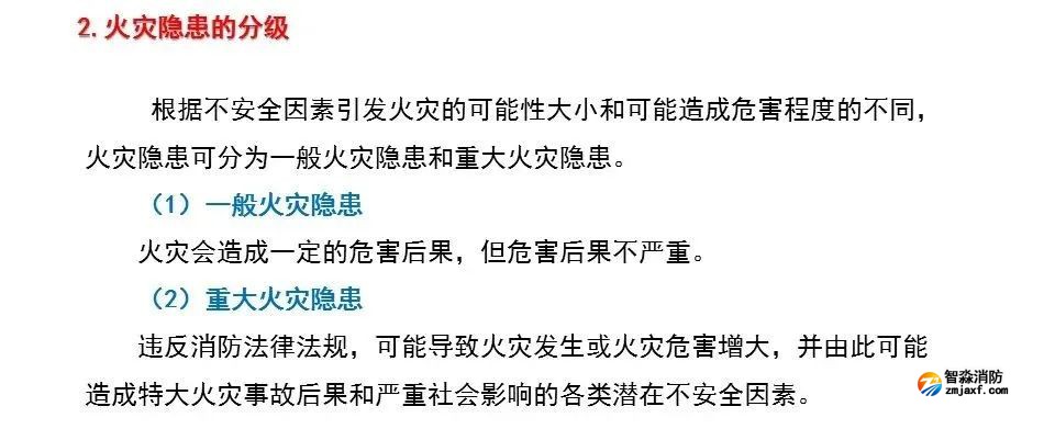 1650700220100239.jpg 1650700220100239.jpg