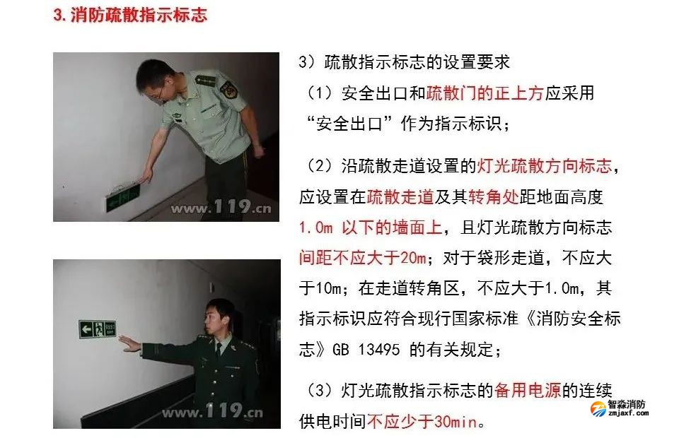 1650700225966084.jpg 1650700225966084.jpg