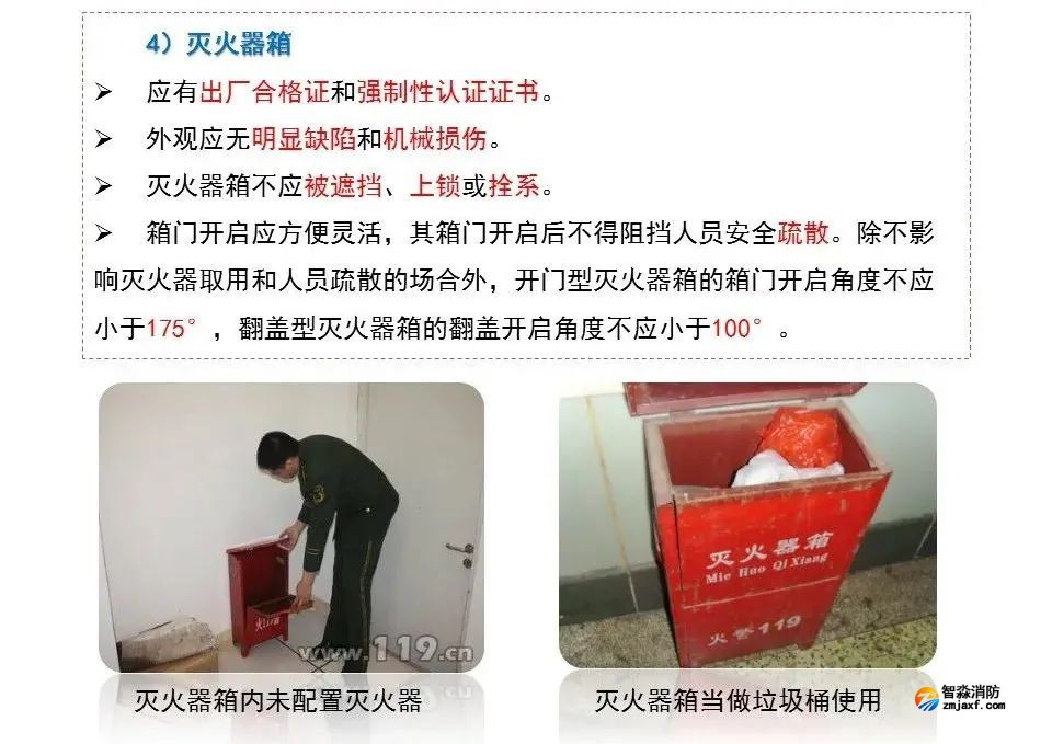 1650700229137947.jpg 1650700229137947.jpg