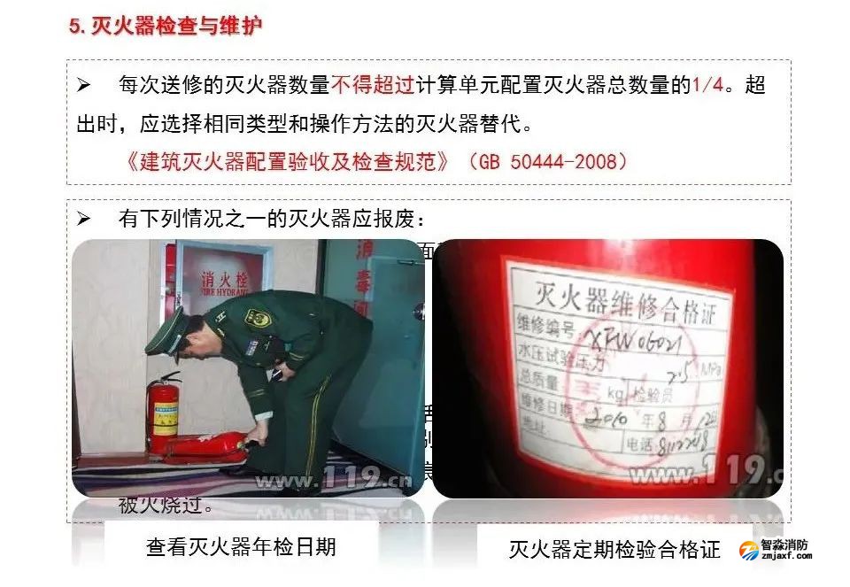 1650700233762110.jpg 1650700233762110.jpg