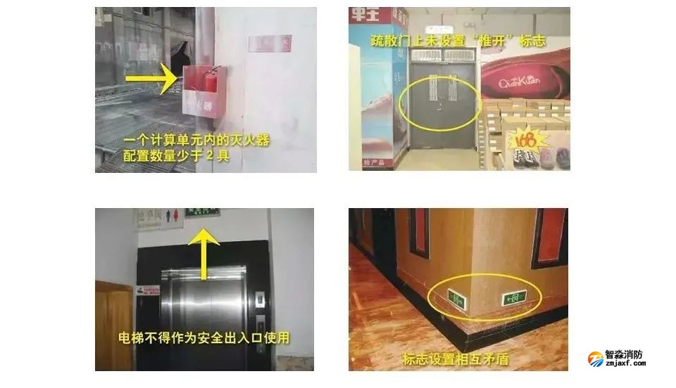 1650700252458664.jpg 1650700252458664.jpg