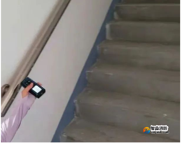 公眾聚集場所投入使用營業(yè)前消防安全檢查之消防安全技術(shù)條件的檢查內(nèi)容 公眾聚集場所投入使用營業(yè)前消防安全檢查之消防安全技術(shù)條件的檢查內(nèi)容