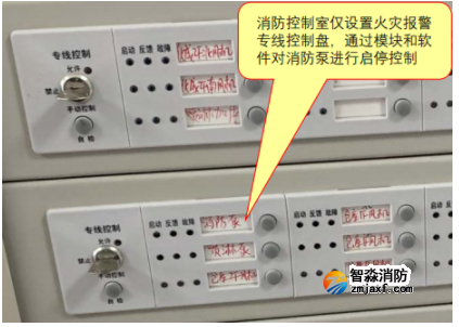 1650869861175068.png image.png