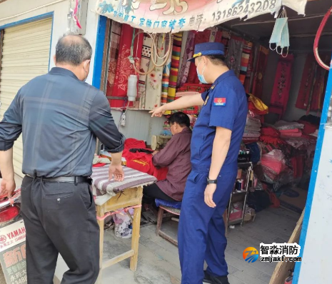 1652869175119784.png image.png