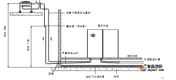 1653903402183728.png image.png