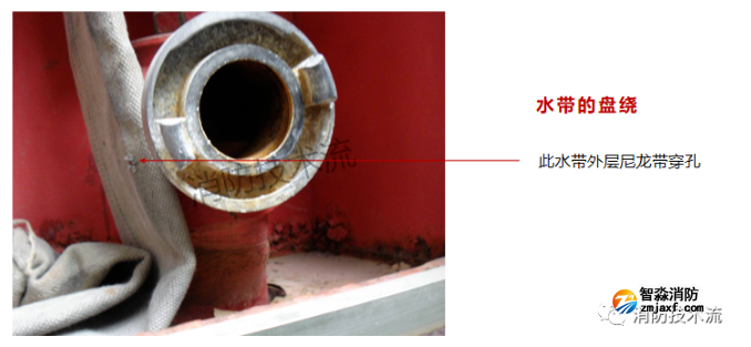 1654480775188817.png image.png