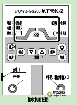 1654919513377701.png image.png