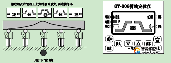 1654919642381087.png image.png