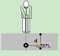 1654919697138902.png image.png