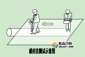 1654919905116975.png image.png