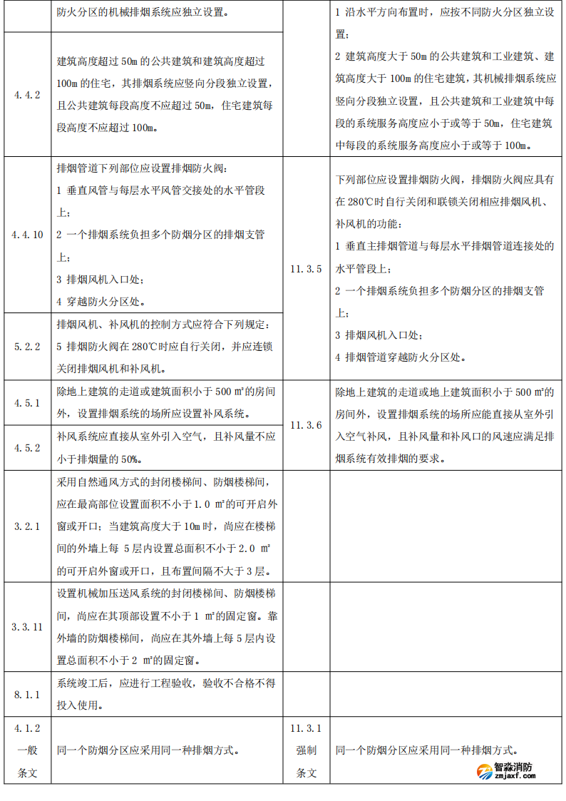 1661580830120541.png 1661580830120541.png