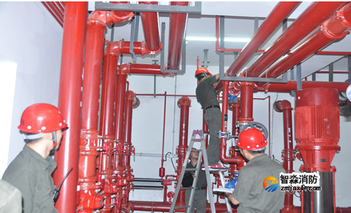 1654133914151209.png image.png