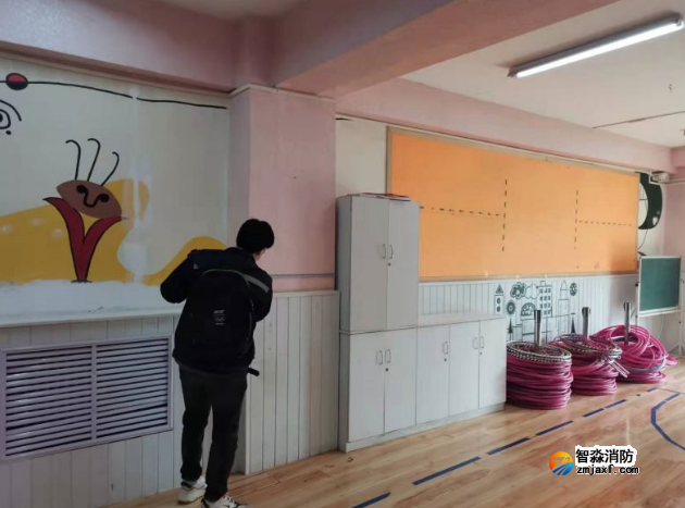 1658281970168261.png image.png