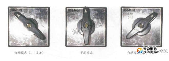 1665741453490605.png image.png