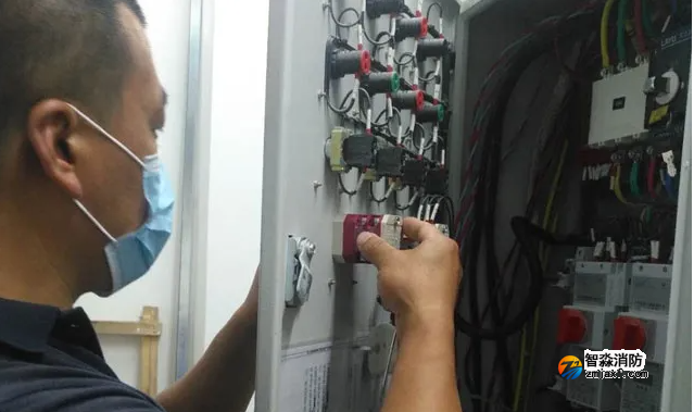 1693647430427206.png image.png