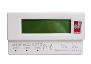 1733462191165557.png image.png