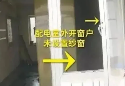 1734937474510006.png image.png