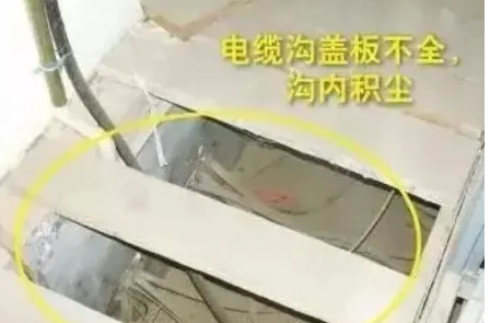 1734937558163496.png image.png