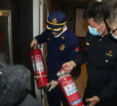 1736306017332840.png image.png