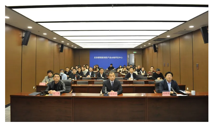 1739944205200879.png image.png