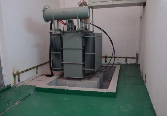 1741588189118461.png image.png