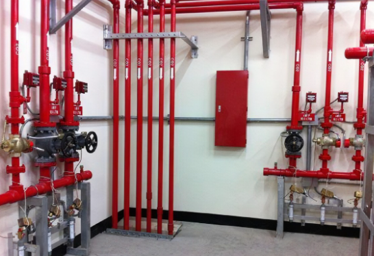 1742799034132664.png image.png