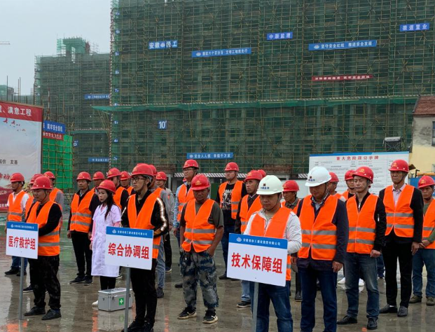 1745392786105271.png image.png