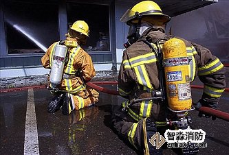 消防設計公司 消防設計公司