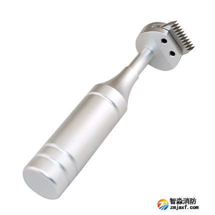 漆膜附著力劃格器/漆膜附著力測試儀