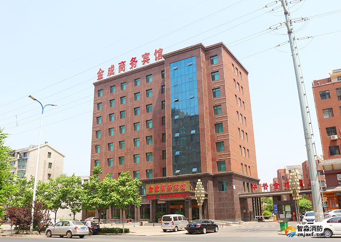 消防檢測工程 消防檢測工程